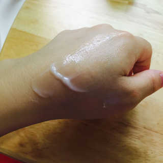 김정효님이 올린 리뷰 사진 3
