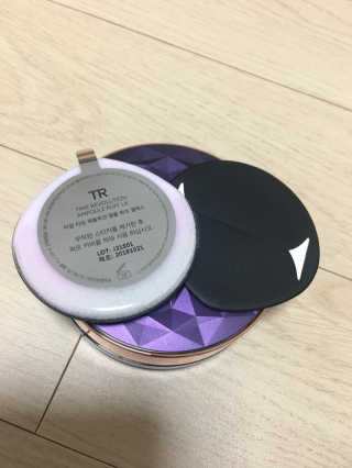 블루밍님이 올린 리뷰 사진 4