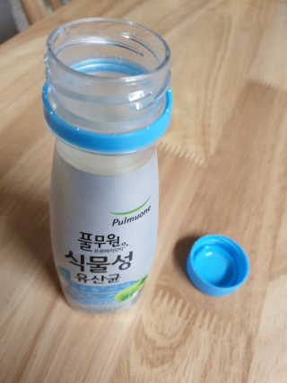 늘별님이 올린 리뷰 사진 2