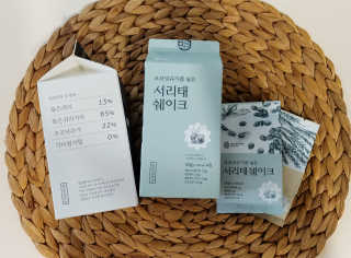 TAOBAO님이 올린 리뷰 사진 1
