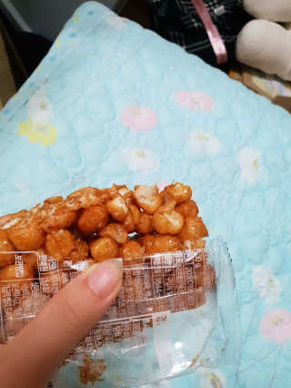 뿌엑이님이 올린 리뷰 사진 1