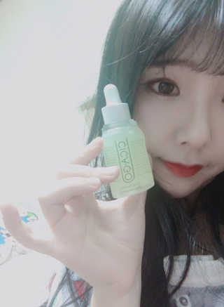 감자님이 올린 리뷰 사진 1