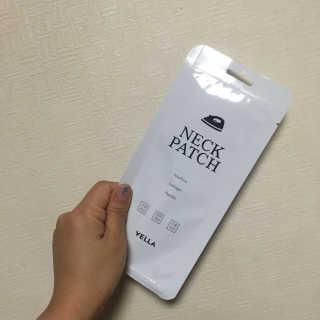 박소연님이 올린 리뷰 사진 2