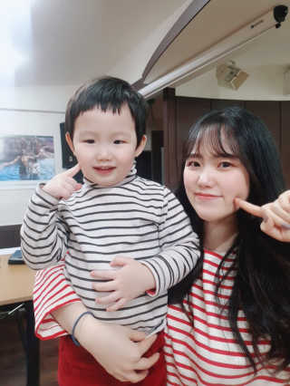 응디니님이 올린 리뷰 사진 3