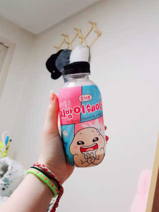 KyujungShin님이 올린 리뷰 사진 3