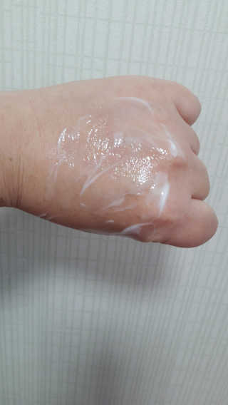 김수경님이 올린 리뷰 사진 3
