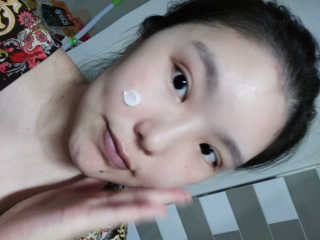 마코님이 올린 리뷰 사진 4
