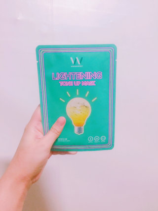 cwd4990님이 올린 리뷰 사진 1