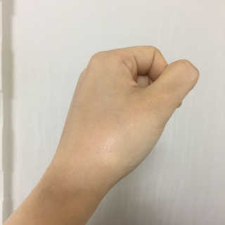 HyunKyeongKang님이 올린 리뷰 사진 4