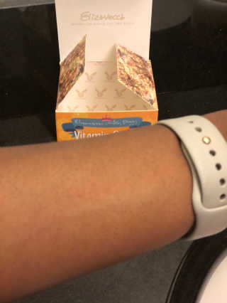 briaaa님이 올린 리뷰 사진 3