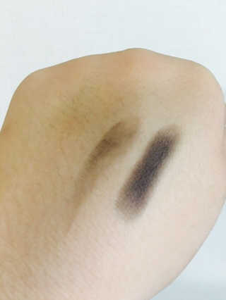 윤도란님이 올린 리뷰 사진 2