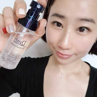 YunmiKim님이 올린 리뷰 사진 1