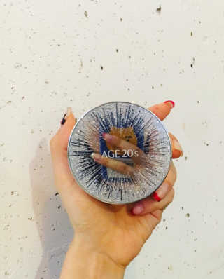 Lina님이 올린 리뷰 사진 1