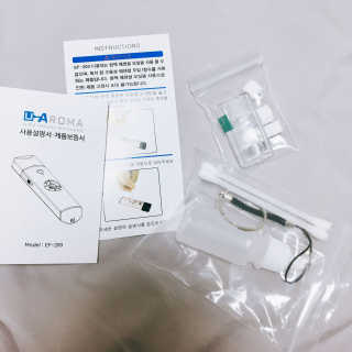 SoojinLee님이 올린 리뷰 사진 2