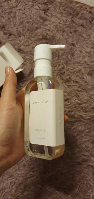 블링여니님이 올린 리뷰 사진 3
