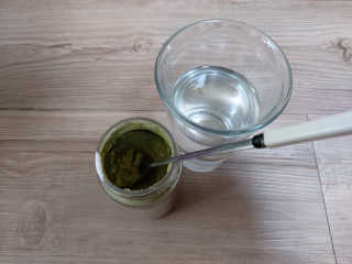ONmom님이 올린 리뷰 사진 1