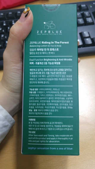 당꼬님이 올린 리뷰 사진 4