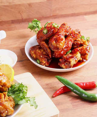1006님이 올린 리뷰 사진 2