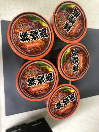 정봐기린님이 올린 리뷰 사진 2