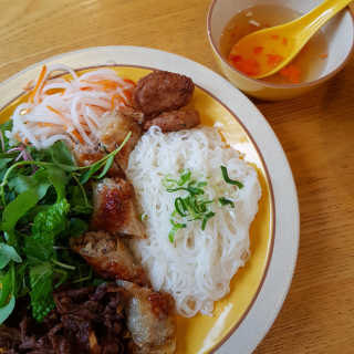 단비k님이 올린 리뷰 사진 3