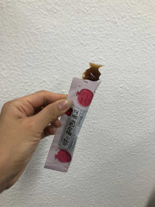 휘리릭뿅님이 올린 리뷰 사진 4