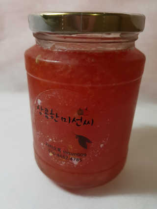 kykyyam님이 올린 리뷰 사진 2