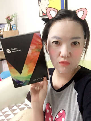 두부언니님이 올린 리뷰 사진 1