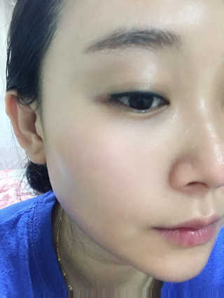 땅콩크림님이 올린 리뷰 사진 4