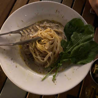 쏘뜬님이 올린 리뷰 사진 4