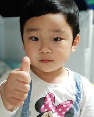 chu님이 올린 리뷰 사진 3