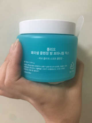 미혜님이 올린 리뷰 사진 3