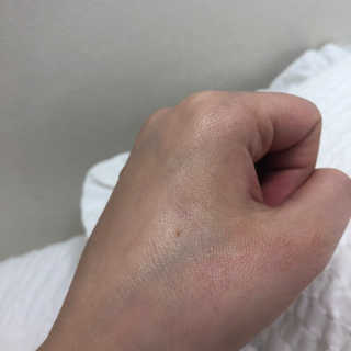 둥둥쓰님이 올린 리뷰 사진 2