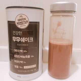 냐옹님이 올린 리뷰 사진 1