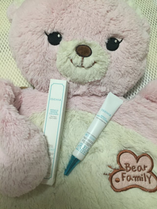 부그미님이 올린 리뷰 사진 1