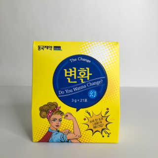 요정님님이 올린 리뷰 사진 3