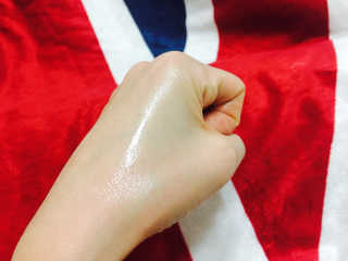 우리해피님이 올린 리뷰 사진 2
