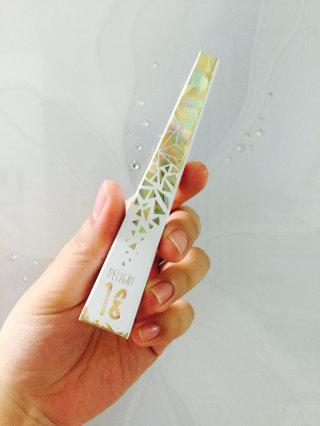 MMMIN님이 올린 리뷰 사진 2