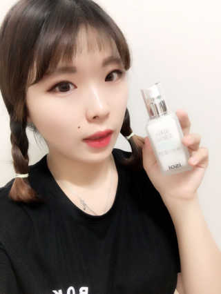 진블리님이 올린 리뷰 사진 3
