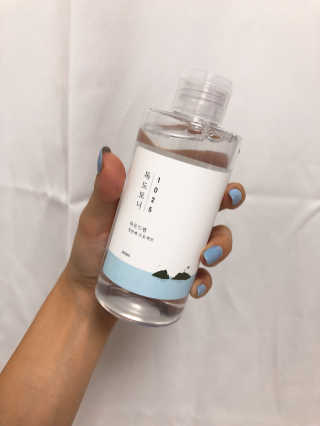 김채은님이 올린 리뷰 사진 2
