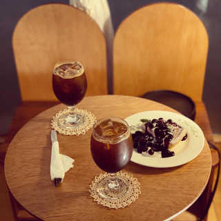 칸쵸님이 올린 리뷰 사진 2