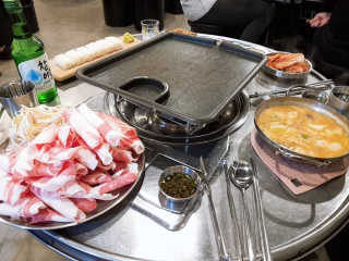 쓸님이 올린 리뷰 사진 1