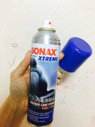 ShinHeeKim님이 올린 리뷰 사진 2