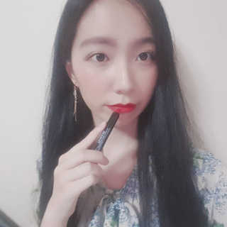 행찌님이 올린 리뷰 사진 1