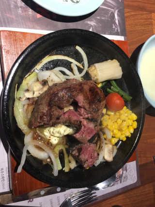 zio님이 올린 리뷰 사진 3