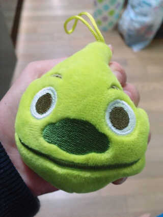나서영님이 올린 리뷰 사진 2