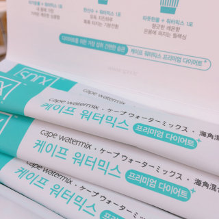 하나킴님이 올린 리뷰 사진 1