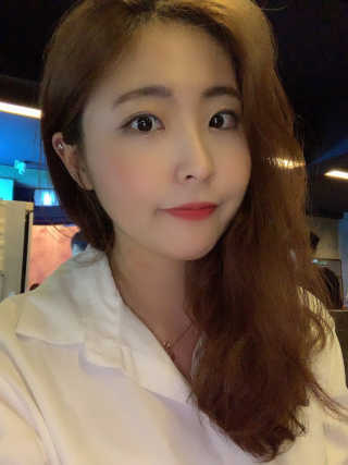 ypl님이 올린 리뷰 사진 3