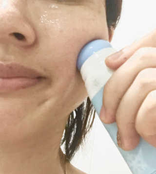 난칸님이 올린 리뷰 사진 3