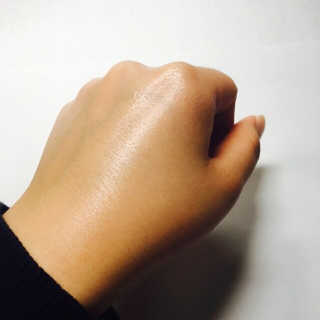 HyojinKim님이 올린 리뷰 사진 3