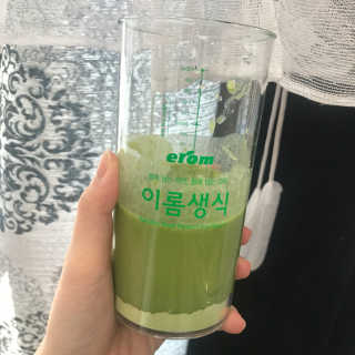 은블리님이 올린 리뷰 사진 1